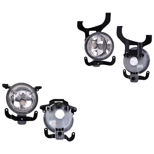 faro-para-niebla-para-dodge-atos-2005-2012-depo-26455-0