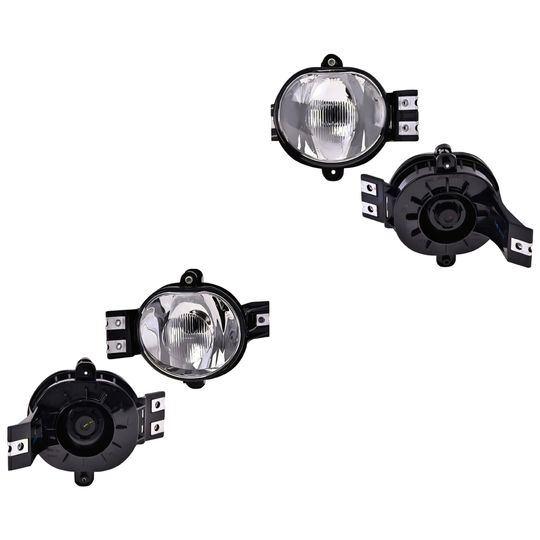 faro-para-niebla-para-dodge-durango-2004-2006-depo-26469-0 faro-para-niebla-para-dodge-durango-2004-2006-depo-26469-0