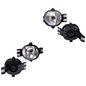 faro-para-niebla-para-dodge-ram-2002-2008-depo-26469-0