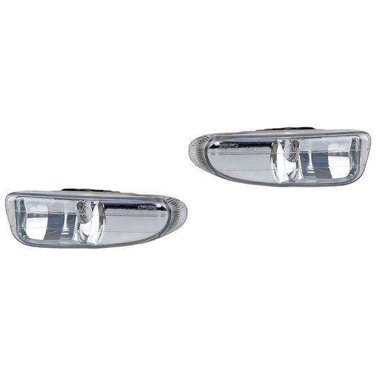 faro-para-niebla-para-dodge-neon-2000-2002-depo-26466-0