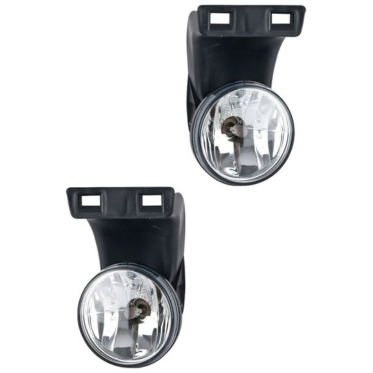 faro-para-niebla-para-dodge-ram-1999-2001-depo-26473-0