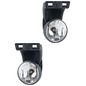 faro-para-niebla-para-dodge-ram-1999-2001-depo-26473-0