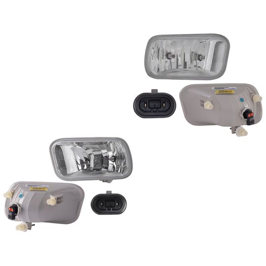 faro-para-niebla-para-dodge-ram-2008-2012-depo-26475-0
