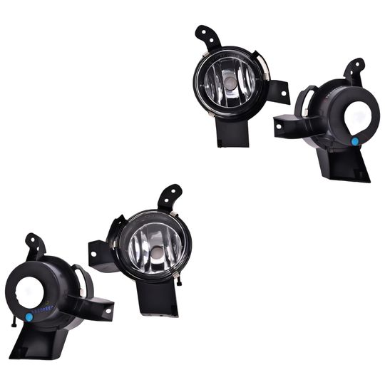 faro-para-niebla-para-ford-ecosport-2008-2012-depo-26487-0