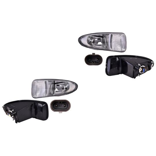 faro-para-niebla-para-chrysler-town-country-2001-2004-depo-26443-0 faro-para-niebla-para-chrysler-town-country-2001-2004-depo-26443-0