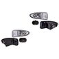 faro-para-niebla-para-chrysler-town-country-2001-2004-depo-26443-0