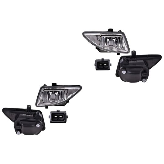 faro-para-niebla-para-ford-courier-2001-2012-depo-26515-0 faro-para-niebla-para-ford-courier-2001-2012-depo-26515-0