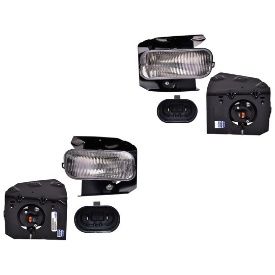 depo-faro-para-niebla-trasero-derecho-ford-lobo-1999-2003-lobo-0