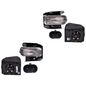 depo-faro-para-niebla-trasero-derecho-ford-lobo-1999-2003-lobo-0