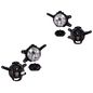 faro-para-niebla-para-chevrolet-cruze-2010-2016-depo-26399-0