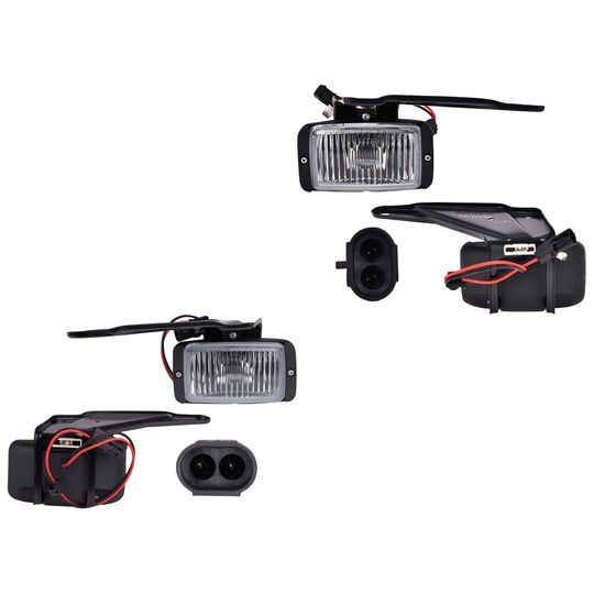 faro-para-niebla-para-gmc-sierra-1992-1998-depo-26392-0 faro-para-niebla-para-gmc-sierra-1992-1998-depo-26392-0