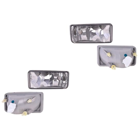 depo-faro-para-niebla-chevrolet-silverado-2007-2013-silverado-0 depo-faro-para-niebla-chevrolet-silverado-2007-2013-silverado-0