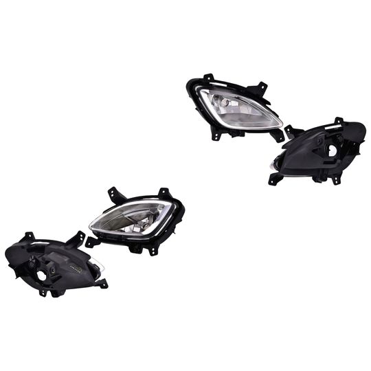 faro-para-niebla-para-hyundai-grand-i10-2011-2013-depo-26558-0 faro-para-niebla-para-hyundai-grand-i10-2011-2013-depo-26558-0