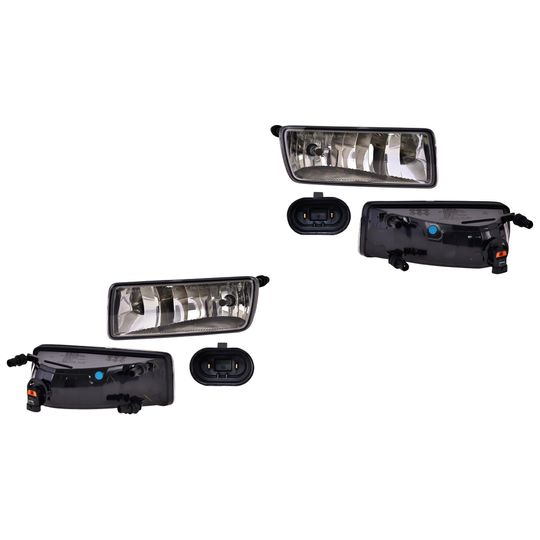 faro-para-niebla-para-ford-explorer-2006-2010-depo-26505-0