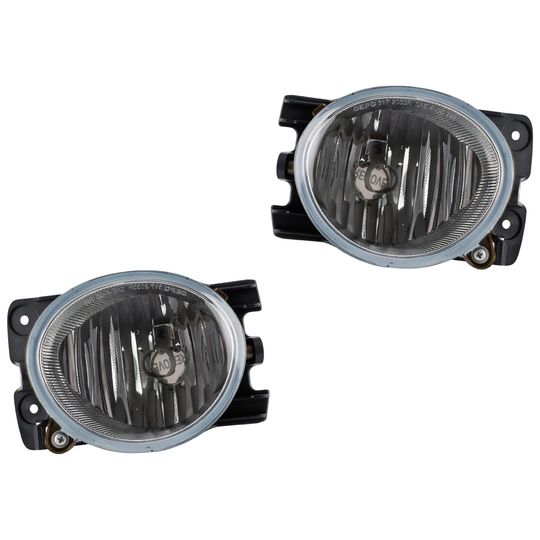 faro-para-niebla-para-honda-pilot-2009-2011-depo-26578-0