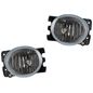 faro-para-niebla-para-honda-pilot-2009-2011-depo-26578-0