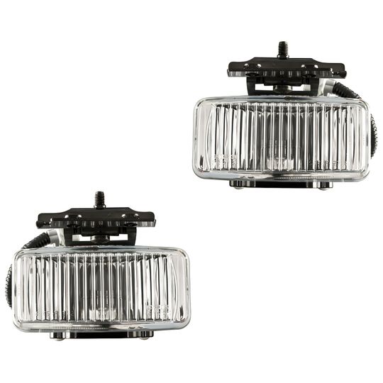 faro-para-niebla-para-jeep-cherokee-1997-2001-depo-26586-0