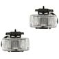 faro-para-niebla-para-jeep-cherokee-1997-2001-depo-26586-0