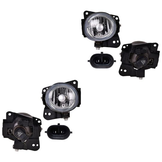 depo-faro-para-niebla-trasero-derecho-mazda-cx-7-2010-2011-cx7-0