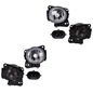 depo-faro-para-niebla-trasero-derecho-mazda-cx-7-2010-2011-cx7-0