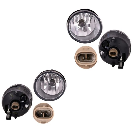 depo-faro-para-niebla-delantero-derecho-nissan-titan-2004-2015-titan-0 depo-faro-para-niebla-delantero-derecho-nissan-titan-2004-2015-titan-0