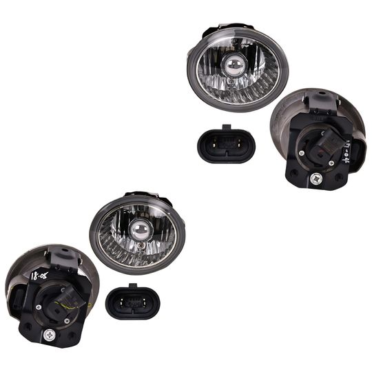 depo-faro-para-niebla-trasero-derecho-nissan-altima-2002-2004-altima-0 depo-faro-para-niebla-trasero-derecho-nissan-altima-2002-2004-altima-0