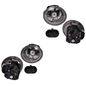 depo-faro-para-niebla-trasero-derecho-nissan-altima-2002-2004-altima-0