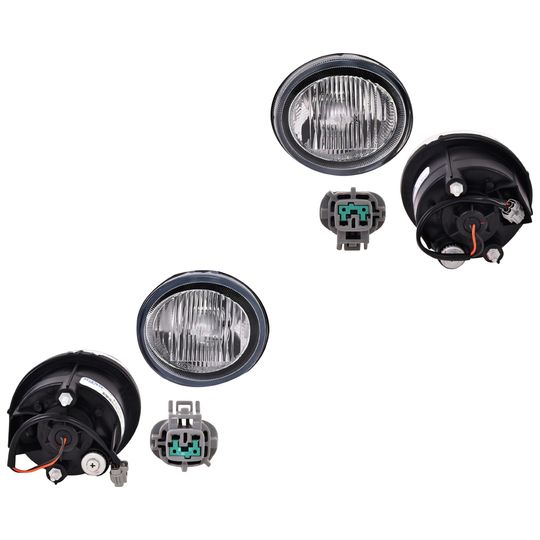 faro-para-niebla-para-nissan-maxima-2002-2003-depo-26664-0