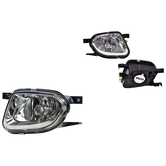 faro-para-niebla-para-mercedes-benz-serie-e-2002-depo-26625-0 faro-para-niebla-para-mercedes-benz-serie-e-2002-depo-26625-0