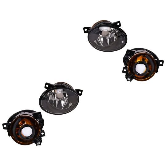 faro-para-niebla-para-mercedes-benz-sprinter-2014-2017-depo-26631-0 faro-para-niebla-para-mercedes-benz-sprinter-2014-2017-depo-26631-0