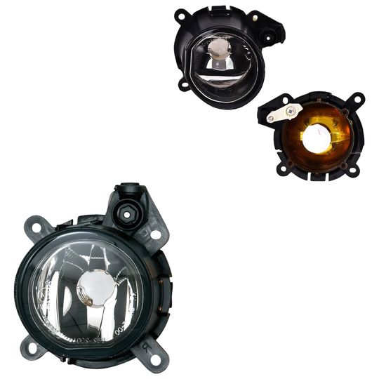 faro-para-niebla-para-mini-cooper-2002-2005-depo-26633-0 faro-para-niebla-para-mini-cooper-2002-2005-depo-26633-0