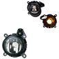 faro-para-niebla-para-mini-cooper-2002-2005-depo-26633-0
