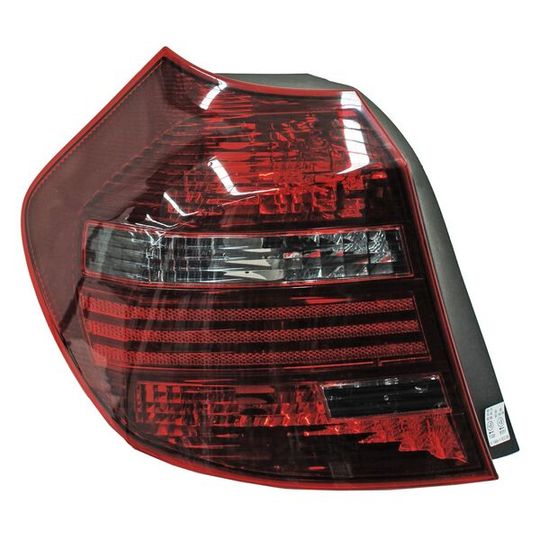 calavera-bmw-serie-1-08-11-oscura-s-arnes-tyc-izq-132167-519810-calavera-para-bmw-serie-1-2008-2011-tyc-derecho-pasajero88