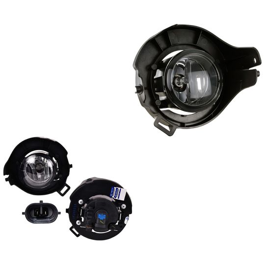 depo-faro-para-niebla-delantero-izquierdo-nissan-pathfinder-2005-2012-pathfinder-0 depo-faro-para-niebla-delantero-izquierdo-nissan-pathfinder-2005-2012-pathfinder-0