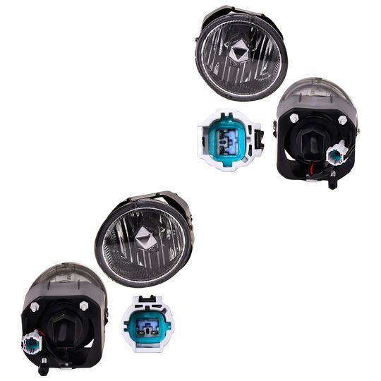 faro-para-niebla-para-nissan-frontier-2001-2015-depo-26674-0 faro-para-niebla-para-nissan-frontier-2001-2015-depo-26674-0