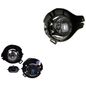 faro-para-niebla-para-nissan-frontier-2005-2015-depo-26670-0