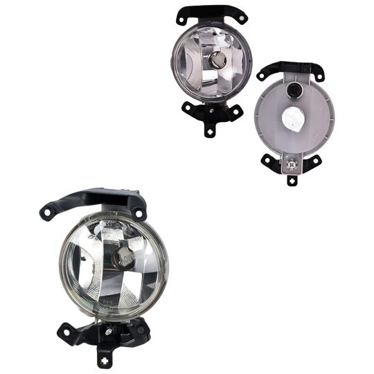 faro-para-niebla-para-pontiac-matiz-2006-2015-depo-26701-0