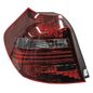 calavera-bmw-serie-1-08-11-oscura-s-arnes-tyc-izq-156057-519810-calavera-para-bmw-serie-1-2008-2011-tyc-par-izquierdo-y-derecho56