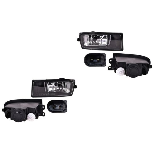 faro-para-niebla-para-seat-ibiza-2001-2002-depo-26712-0 faro-para-niebla-para-seat-ibiza-2001-2002-depo-26712-0
