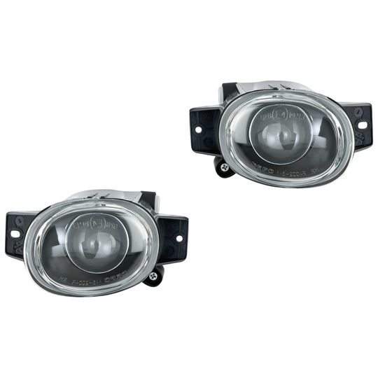 faro-para-niebla-para-seat-toledo-1999-2005-depo-26717-0 faro-para-niebla-para-seat-toledo-1999-2005-depo-26717-0