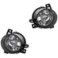 depo-faro-para-niebla-delantero-derecho-volkswagen-crossfox-2007-2009-crossfox-0