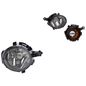 faro-para-niebla-para-seat-leon-2010-2012-depo-26715-0
