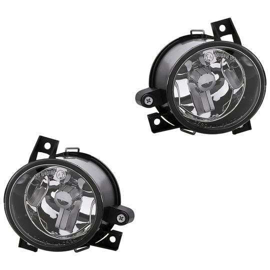 depo-faro-para-niebla-delantero-izquierdo-derecho-volkswagen-pointer-2006-2009-pointer-0