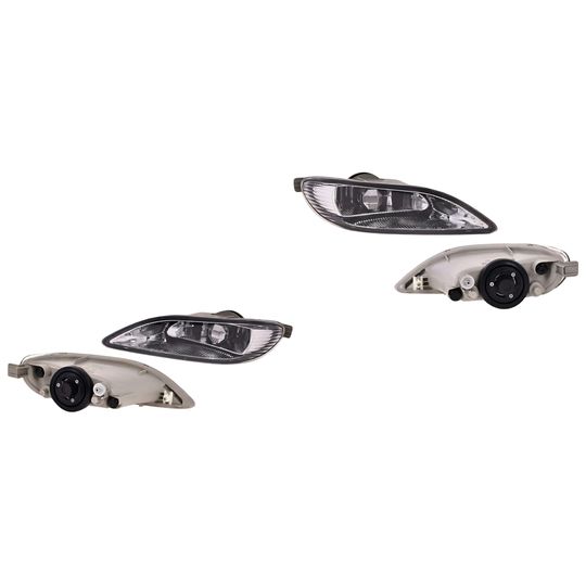 faro-para-niebla-para-toyota-camry-2002-2004-depo-26731-0