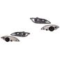 faro-para-niebla-para-toyota-camry-2002-2004-depo-26731-0