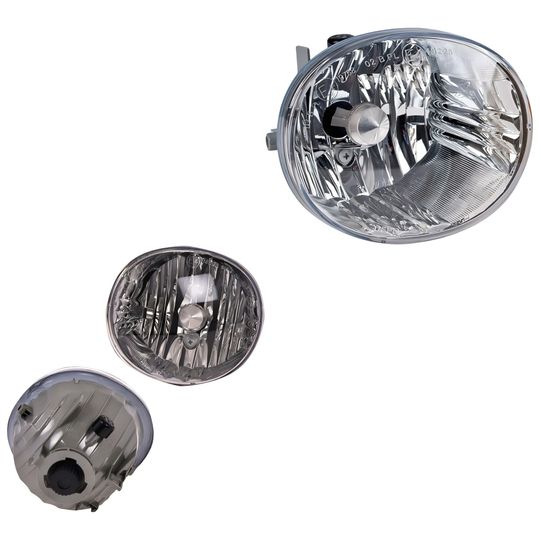 depo-faro-para-niebla-delantero-derecho-toyota-rav4-2004-2005-rav-4-0 depo-faro-para-niebla-delantero-derecho-toyota-rav4-2004-2005-rav-4-0