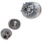 depo-faro-para-niebla-delantero-derecho-toyota-rav4-2004-2005-rav-4-0