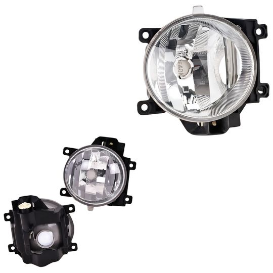 depo-faro-para-niebla-delantero-derecho-toyota-rav4-2013-2015-rav-4-0