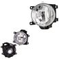 depo-faro-para-niebla-delantero-derecho-toyota-rav4-2013-2015-rav-4-0