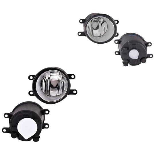 depo-faro-para-niebla-trasero-izquierdo-derecho-toyota-yaris-2006-2015-yaris-0
